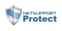 NetSupport Protect coupons